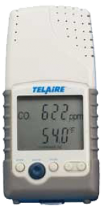 7001-co2-carbon-dioxide-monitor