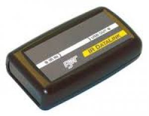 bwg0051-ga-usb2-ir-datalink-usb-adapter-for-single-gas-detectors-extreme-only