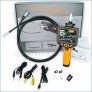 cia380-3-5-lcd-inspection-camera-8-2-mm-borescope-endoscope-scope-zoom-rotate-3m-cable.1