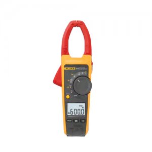 fluke-375-600a-600v-true-rms-ac-dc-clamp-meter-with-frequency-measurement