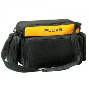 fluke-c195-large-soft-case