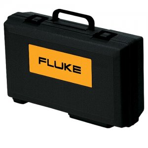 fluke-c800-meter-and-accessory-hard-storage-case
