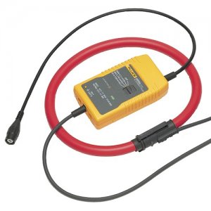 fluke-i3000-flex-4pk-ac-current-probe-4-pack.1
