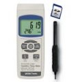 lut0176-ht-3007sd-thermo-hygrometer-with-sd-card-slot