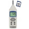 lut0223-sl-4023sd-sd-card-real-time-data-logger-sound-level-meter