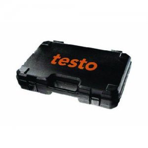 testo-0516-5505-hard-carry-transport-case-for-550-557-and-probes