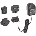 testo-0554-1094-power-supply-unit-w-interchangeable-connectors-for-sound-level-meter