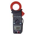 yf-8030a-ac-dc-clamp-meter