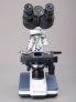 ams1300-amscope-b120c-e1-40x-2500x-led-digital-binocular-compound-microscope-w-3d-stage-1-3mp-usb-imager.4