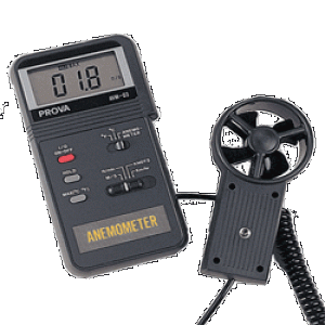 avm-01-03-anemometer