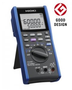 digital-multimeter-dt4281