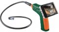 ext0035-br200-video-borescope-wireless-inspection-camera