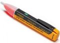 fluke-1ac-a1-ii-1lac-a-ii-non-contact-voltage-detectors