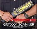 handheld-scanners-theft-prevention