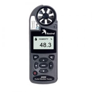 kestrel-4000-pocket-wind-meter