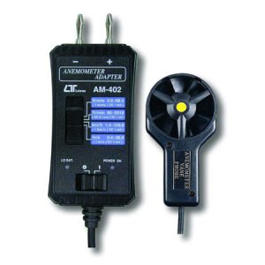 lutron-anemometer-adapter-am-402