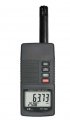 lutron-humidity-temp-meter-all-in-1-ht-306.1