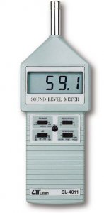 lutron-sound-level-meter-sl-4011