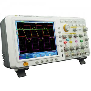 owo2103-tds8204v2-200mhz-2g-s-8-lcd-4-channel-lan-vga-oscilloscope-3-years-warranty