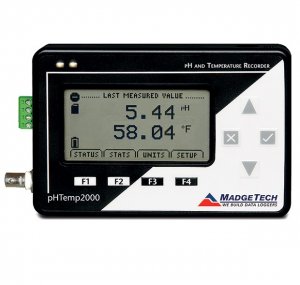 phtemp2000-data-logger.1