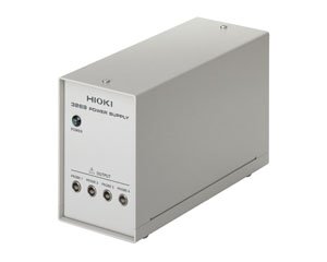 power-supply-3269-3272