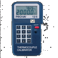 prova-125-temperature-calibrator