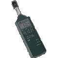 tes-1360a-humidity-temperature-meter