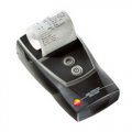 testo-400563-5604-fast-printer-kit-with-wireless-infrared-interface
