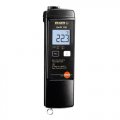 testo-720-ex-0560-7236-abs-precise-rtd-thermometer